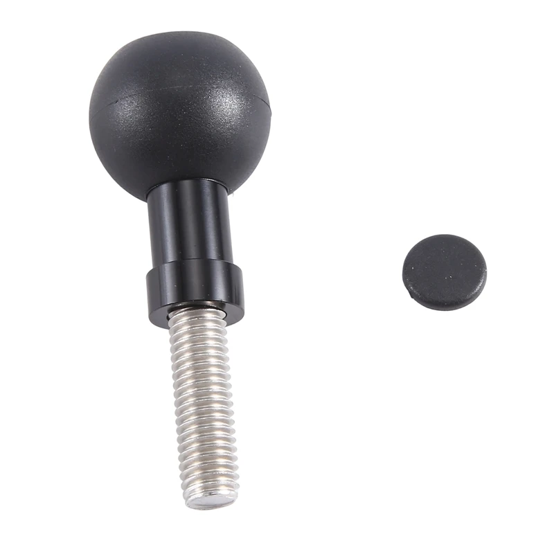 Универсальный держатель для сотового телефона на зеркало заднего вида мотоцикла