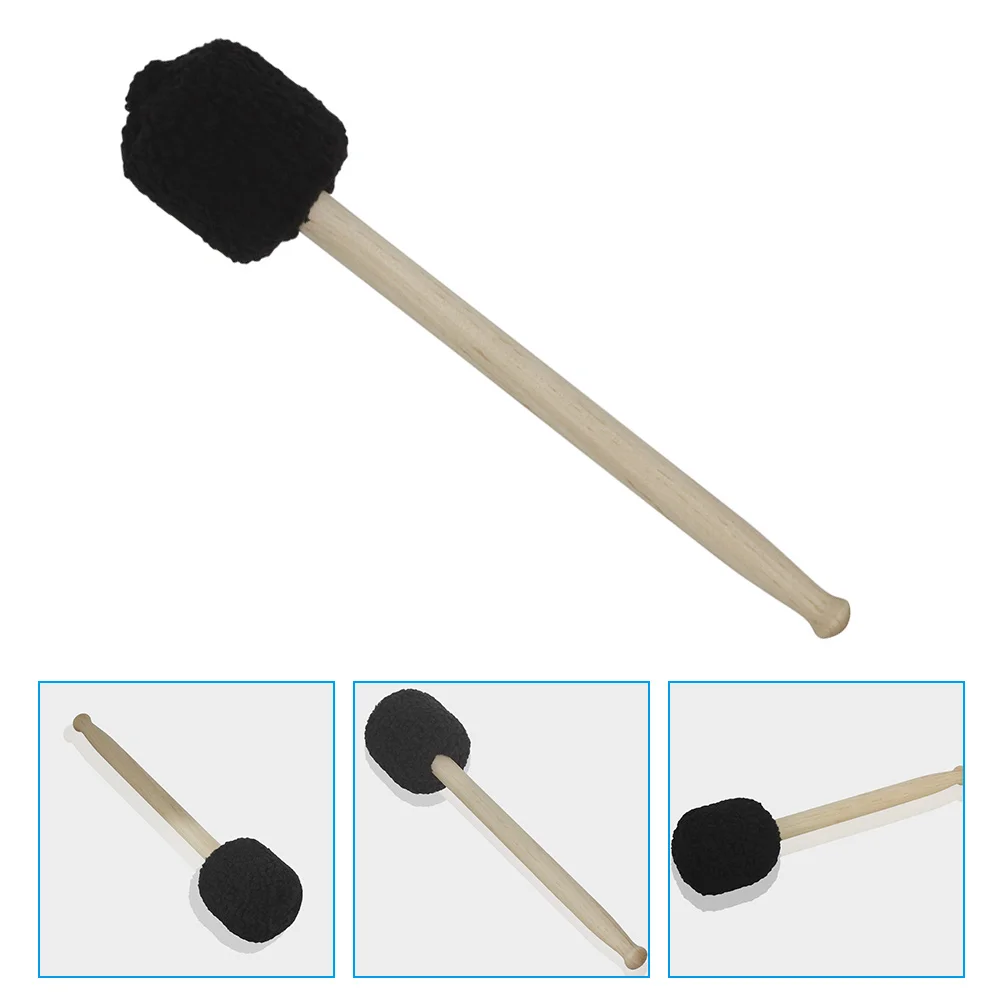 

Барабан, барабан, барабанная палочка, перкуссионная палочка, инструмент, Маллет, педаль, головка, походный плюшевый молот, войлочный пинк