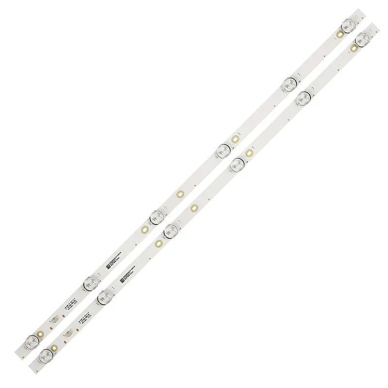 Набор для настройки подсветки 08-32DN-3030-2X6-OD35-581X12-200711 для 32PL14TC-SM MS-L3299 V3 CY 2*6_3030_300mA_36V 32HR330M06AA V5 (art.: 3920d8ef646bb) - 3920d8ef646bb