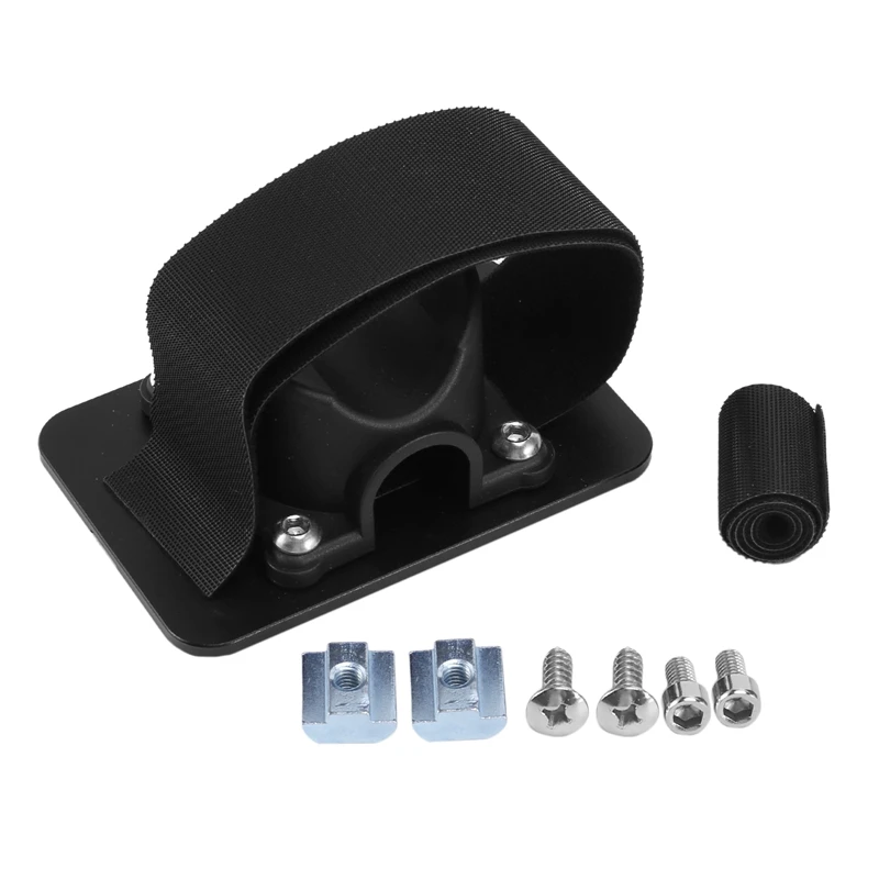 

Велосипедные Автомобильные стойки, задняя присоска, ранцевая стойка, крепление на крышу, велосипедные багажники на крышу, велосипедные акс...