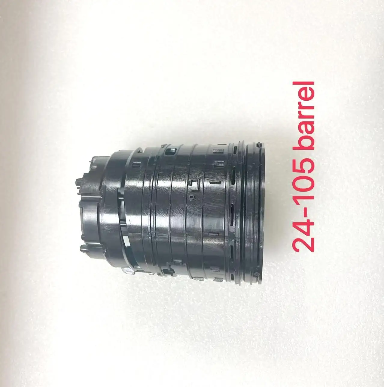 Новая удлинительная трубка для объектива Sony FE 24-105 F4 G OSS 24-105 мм f4, запасная часть для трубки объектива (art.: 3920d0d1ce24a) - 3920d0d1ce24a