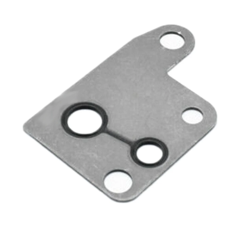 

Vacuum Pump Gasket Car Replacement Tools Car Parts Engines Part Metal Vacuum Pumps Car Accessories High Quality