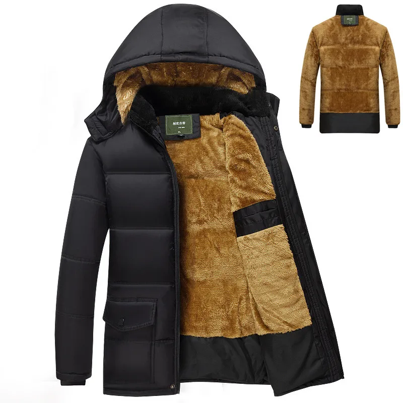 

Зимний уличный ветрозащитный костюм для альпинизма 2023, плюшевая теплая рыболовная куртка, Модное теплое пальто для походов и кемпинга, Солнцезащитная куртка