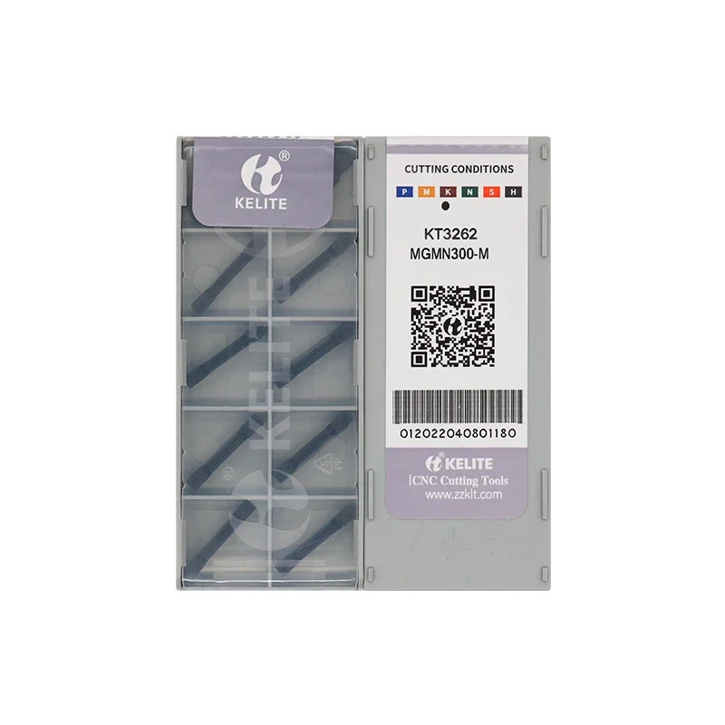 10 шт. MGMN MGMN150 MGMN200 MGMN250 MGMN300 MGMN400 MGMN500 MGMN600 G M T KT1251 KT3262 KT6109 KT8296 Токарные пластины для