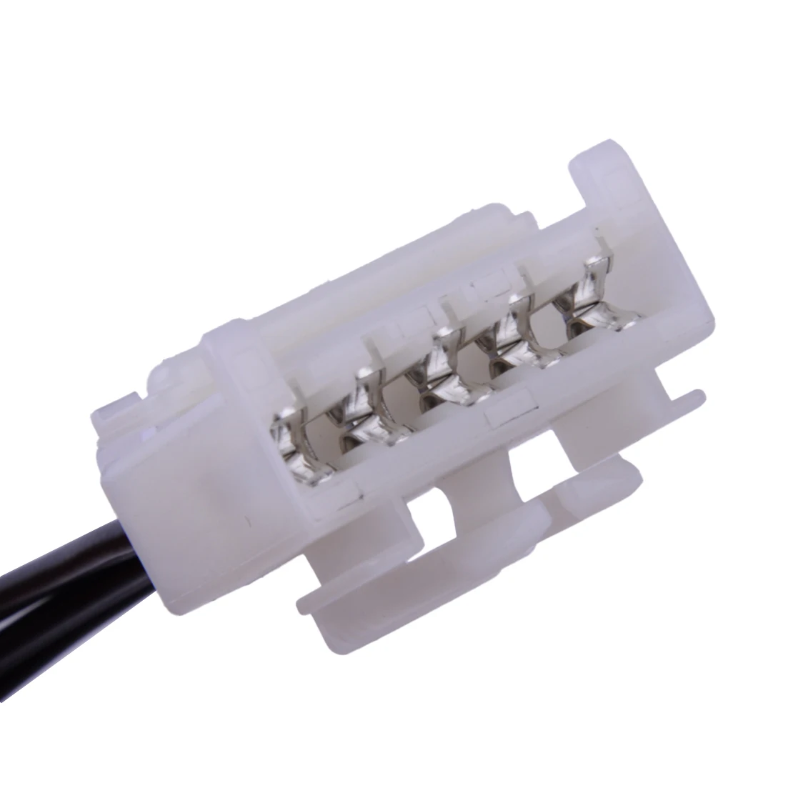 51277277 задняя флейта штепсельная Вилка для Fiat Panda второго поколения MK3 169 Stilo 192 Punto