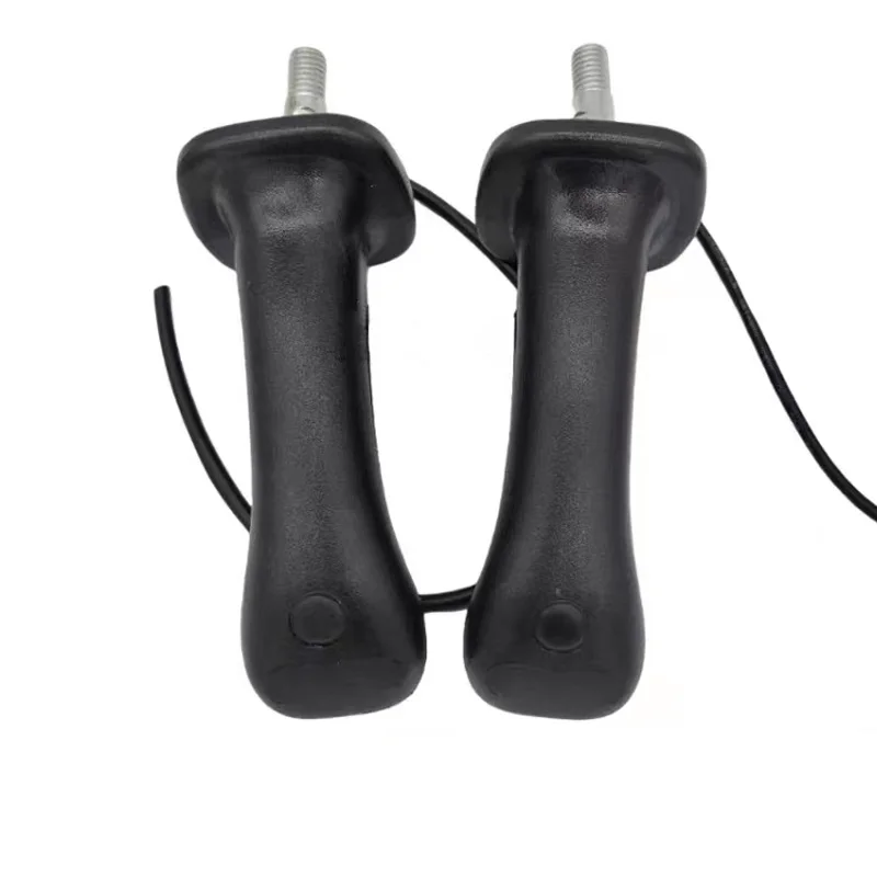 Мини-экскаватор для XCMG Yuchai Lovol Longgong Revo 55/60/65/75-8/80 для ручки джойстика Rexroth резиновая Пылезащитная крышка Мини-экскаватор для XCMG Yuchai Lovol Longgong Revo 55/60/65/75-8/80 для ручки джойстика Rexroth резиновая Пылезащитная крышка