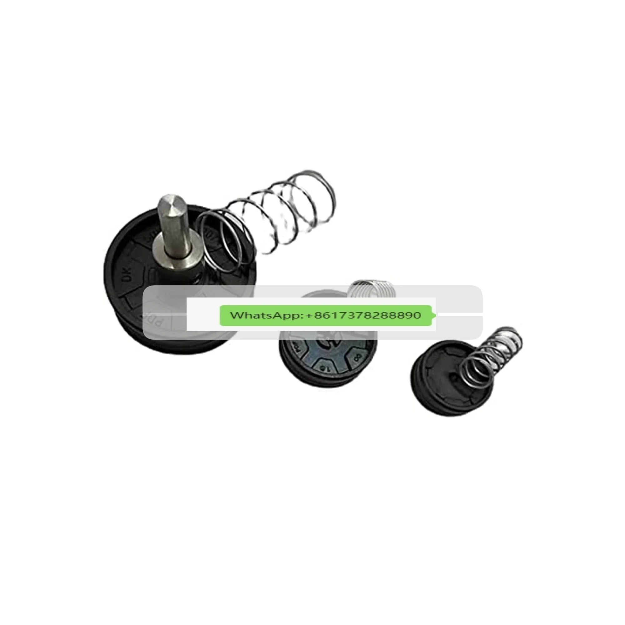 Резиновый поршень 1621913300 1613678300 1513053200 1614915500 подходит для воздушного компрессора