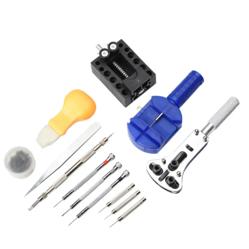 Se tool