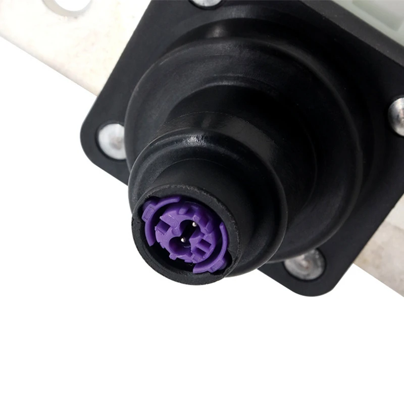 61279845435 автомобильный аккумулятор блок предохранителей для защиты от перегрузки