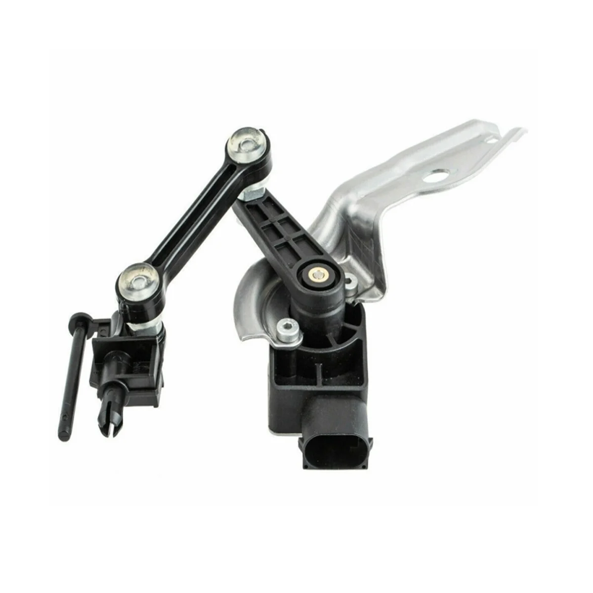 

7L0616214C Liquid Level Sensor Right Front Height Sensor Auto for