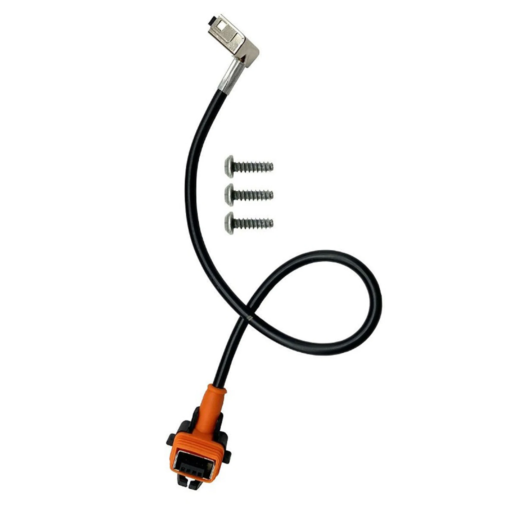 68214398AG / 68214399AG L0000D3S для зарядного устройства 17-21 Dodge ксеноновый балласт D3S комплект