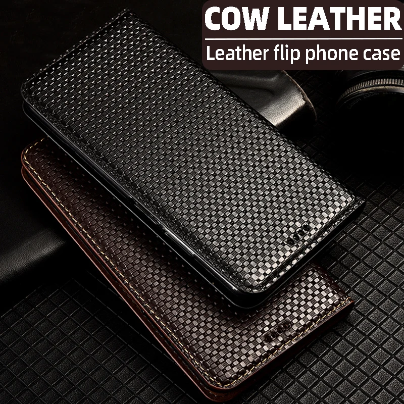 Защитный флип-чехол для vivo iQOO Neo 2 3 5 6 7 8 9 S SE Lite Z1 Z3 Z5 Z6 Z7i Z8X Z9Pro