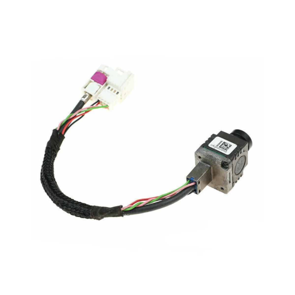 

A1669059602 Car Reversing Camera Camera for CLA W117 C117 X117 GLA X156 W156