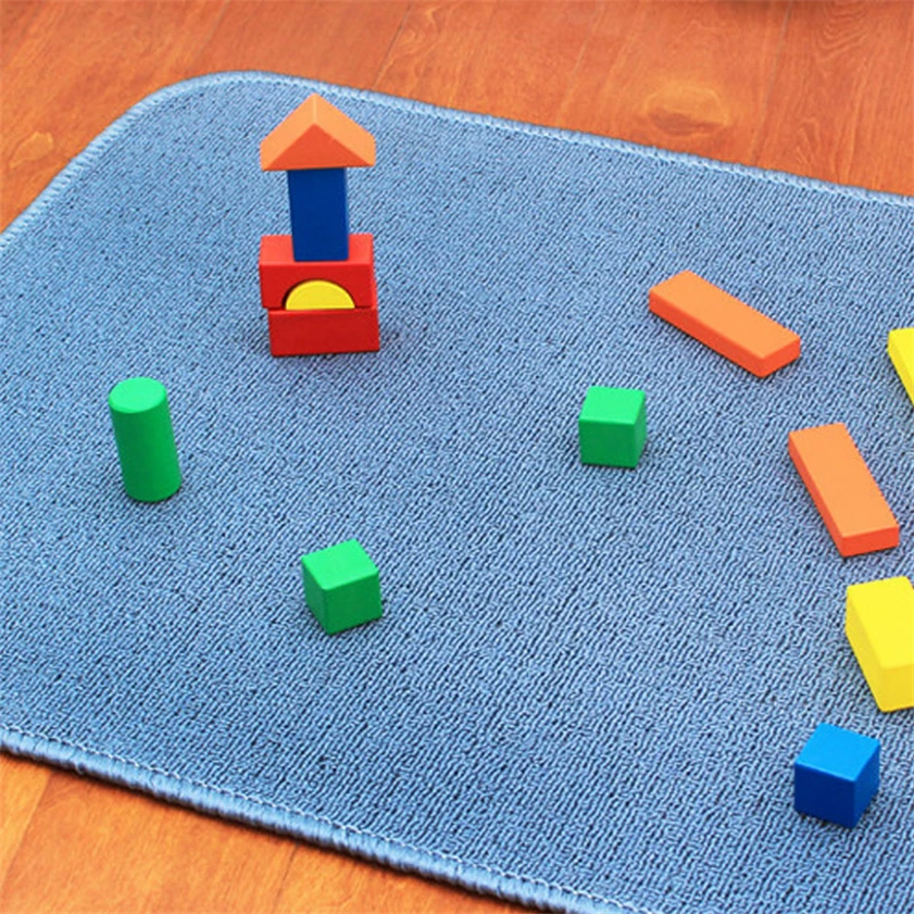 

Montessori Life Materials Sensory Toys Learning Eudcation Toys For 3 Year Olds Learning Activities Toys For Children C44Y