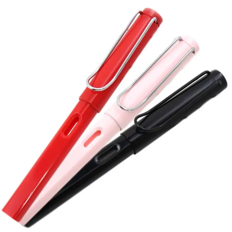 

Inkless Pencils Eternal Everlasting Pencil Inkless Erasable Pencil Unlimited Inkless Eternal Pencil Portable Erasable Writing