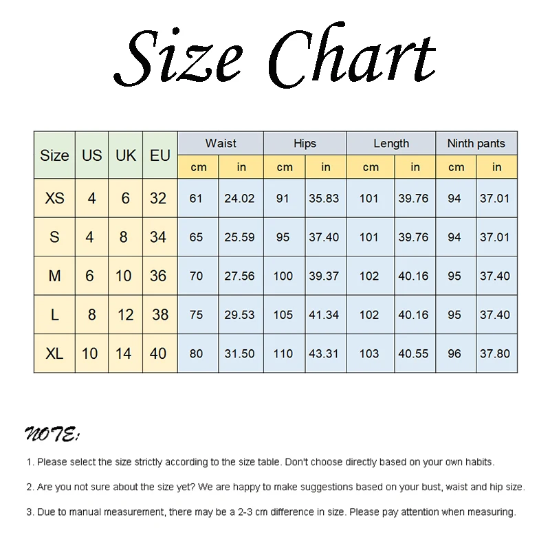 High Waisted Wide Leg Jeans Women Clothing Letter Splicing Straight Tube Loose Fitting Slim Denim Pants Korean Version Trousers