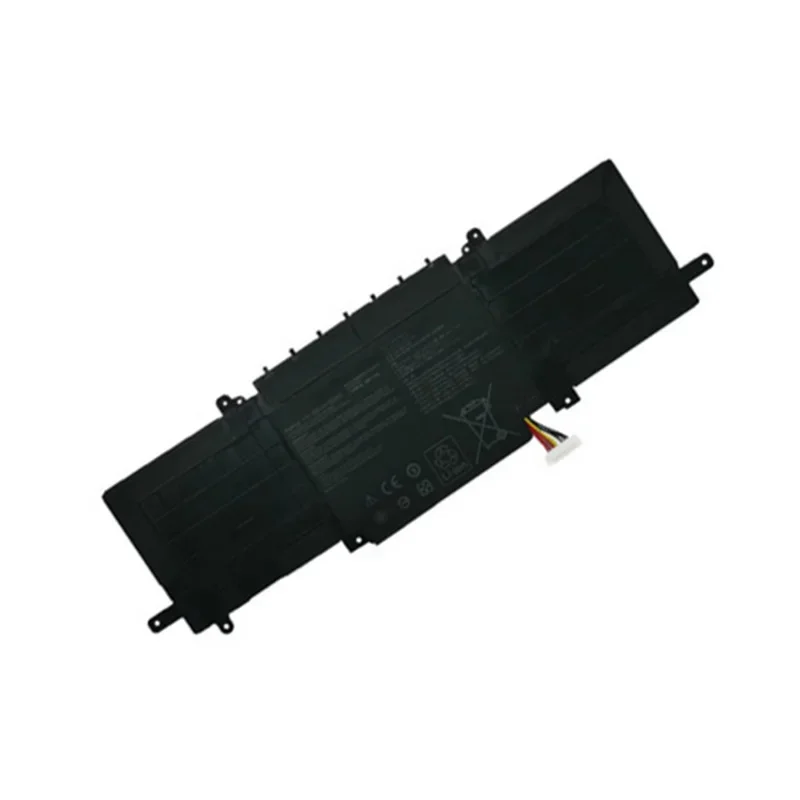 Оригинальный аккумулятор для ноутбука ASUS ZenBook 13 U3300FN UX333 UX333FA UX333FN BX333FN RX333FN RX333FA 11 55