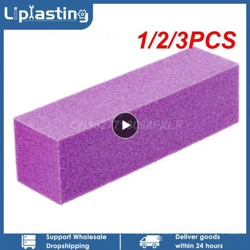 

1/2/3PCS Abrasive Cleaning Glue Stick Sanding Belt Band Drum Cleaner 25x25x153mm Sandpaper Cleaning Eraser For Belt Disc Sander