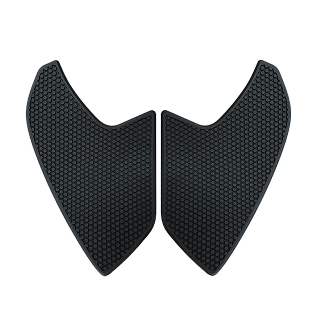 

Motorcycle Non-Slip Side Fuel Tank Stickers Waterproof Pad for-BMW R1200GS LC 13-20 R1250GS LC 18-20 R 1200 1250 GS