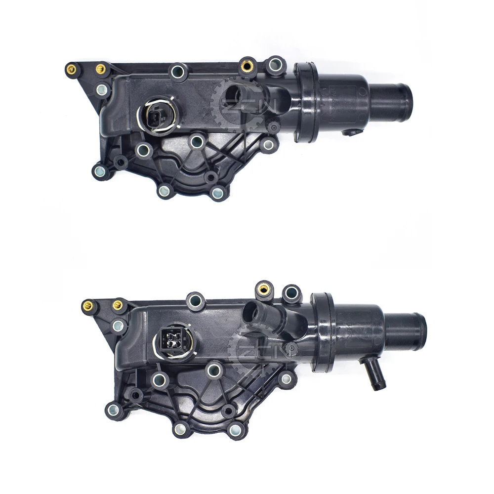 Термостат охлаждающей жидкости 8200158269 8200561434 для RENAULT Clio III Grand Scenic II 02-11