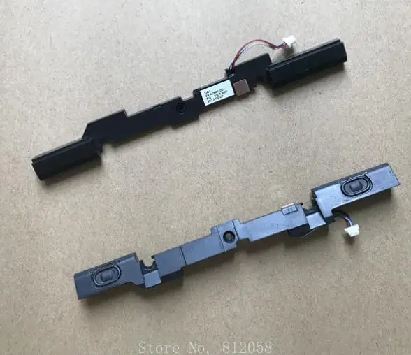 Оригинальный динамик для ноутбука LENOVO Thinkpad X230 X230I X220I X220 X230T звуковой динамик