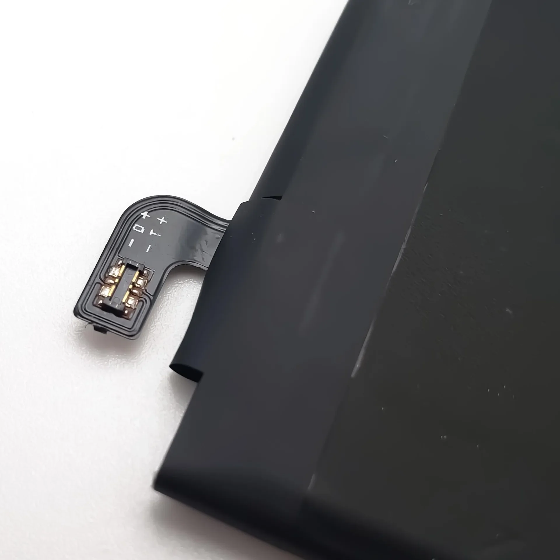 HE338 4000 мАч Сменный аккумулятор для Nokia 2 Nokia2 A-1029 TA-1035 TA-1007 HE-338 Высококачественные