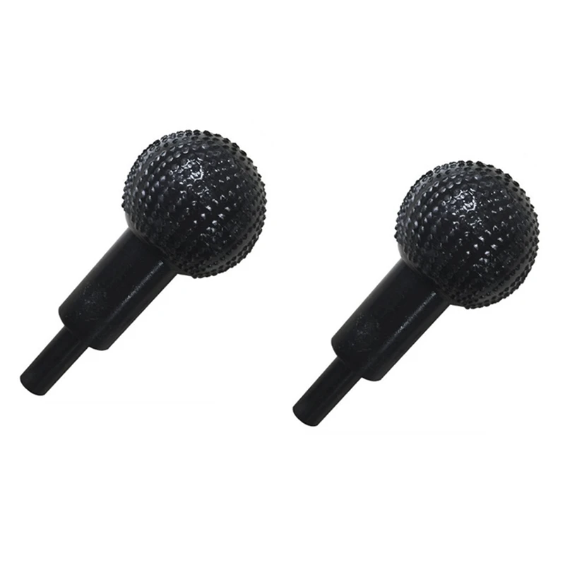 

2 шт., Шлифовальная головка для резьбы по дереву