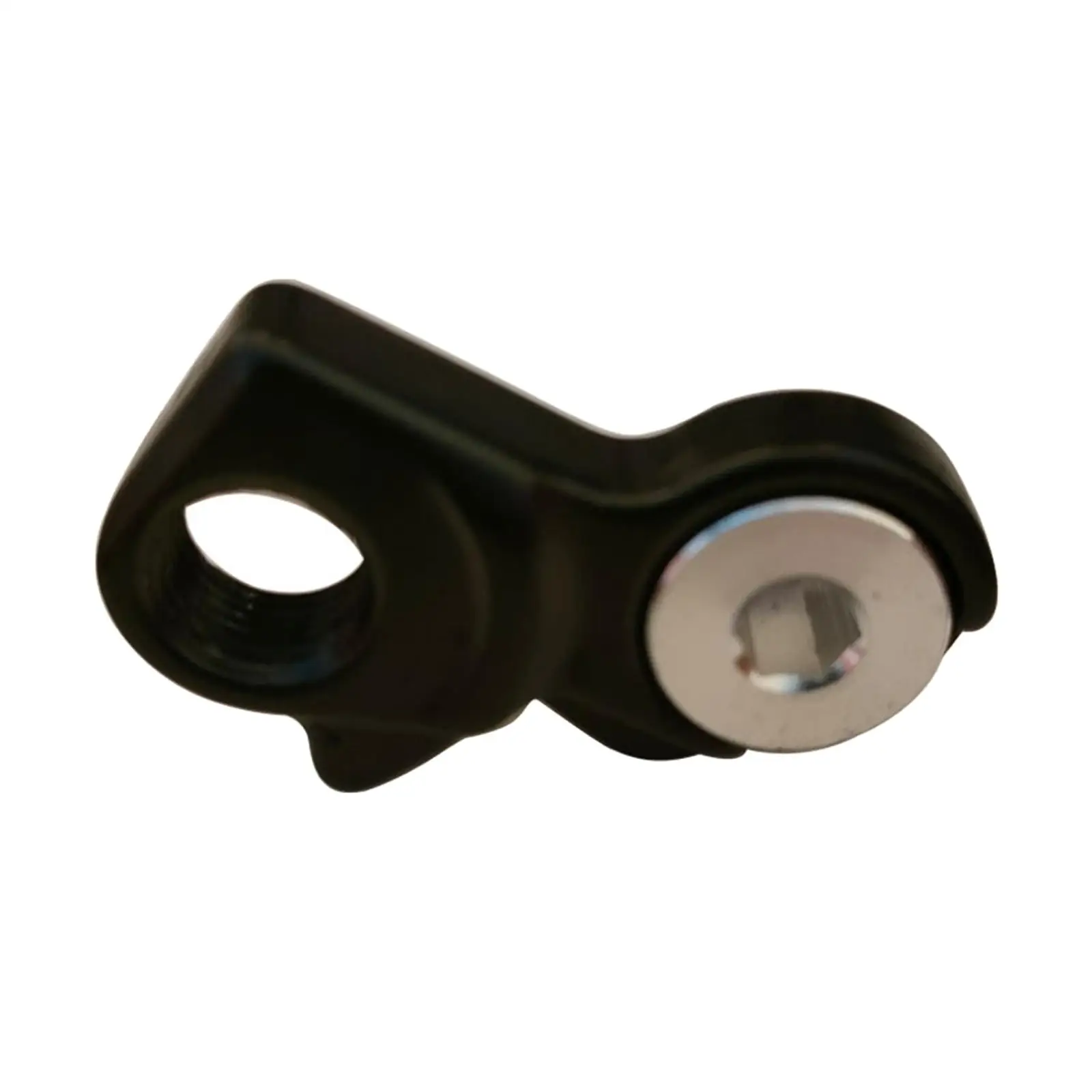 

Задний переключатель передач для велосипеда