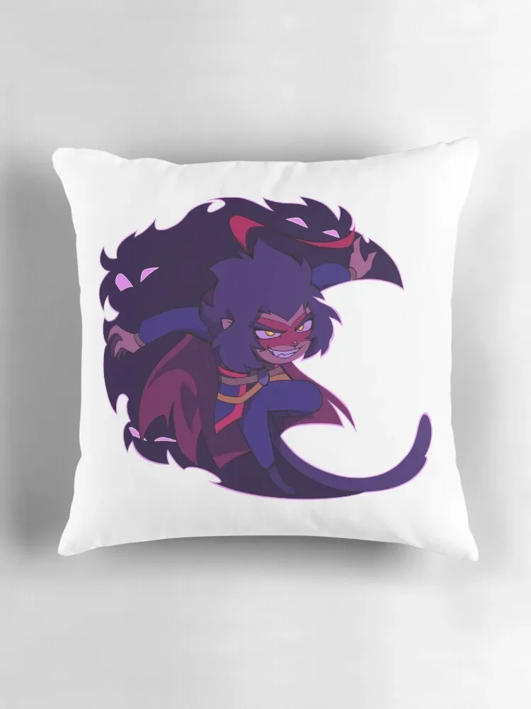 LMK Макао Декоративная наволочка Рождественские чехлы для подушек Чехол дивана