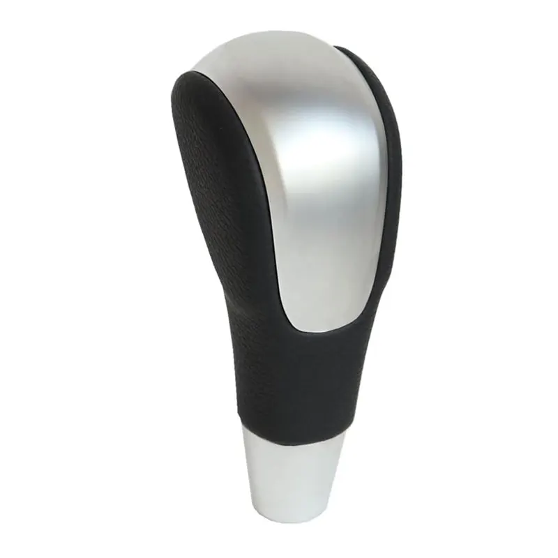 Auto-Schaltknauf LHD Automatikgetriebe Schalthebelkopf совместимый для Chevrolet Aveo 1.6 Lxt T/a 2009-2018 96839915