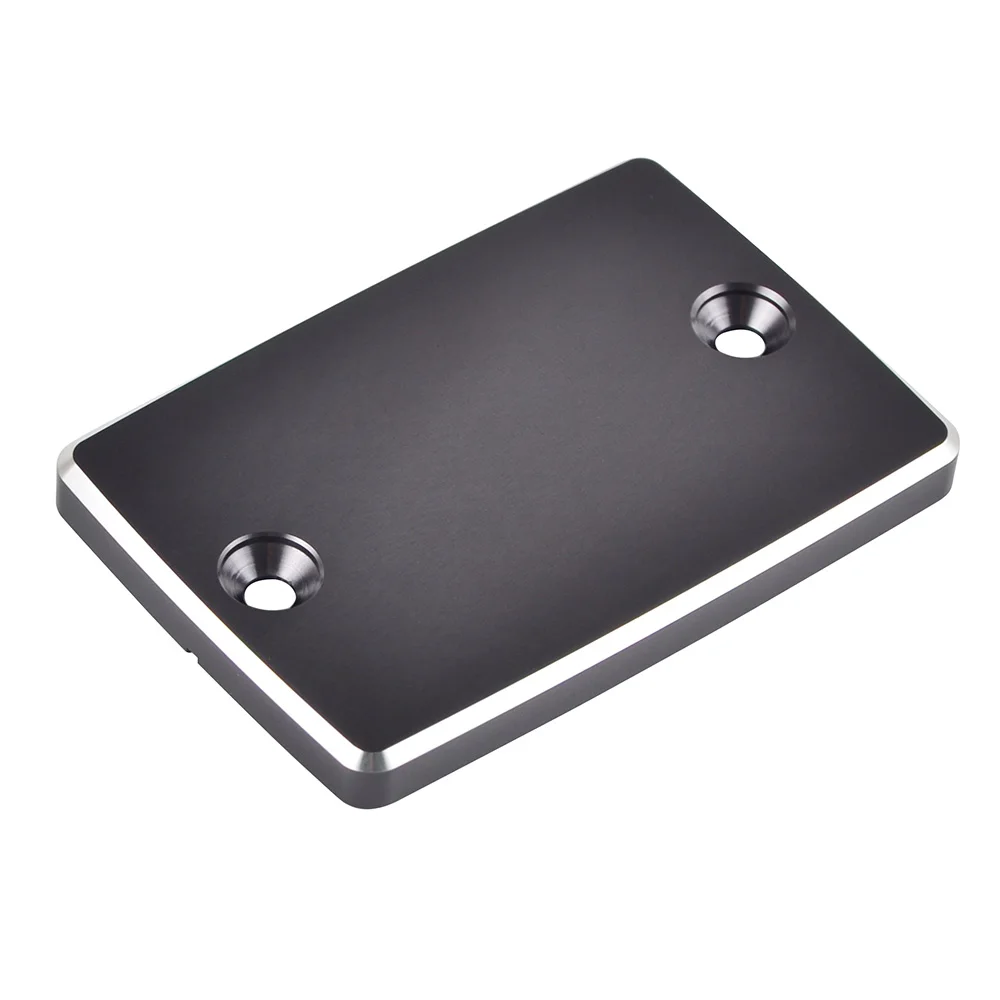 

Алюминиевый передний тормозной резервуар для мотоцикла Yamaha FZ1 06-15 FZ1 FAZER 08-15 FZ-07 15-17 FZ-09 14-17 крышка главного цилиндра