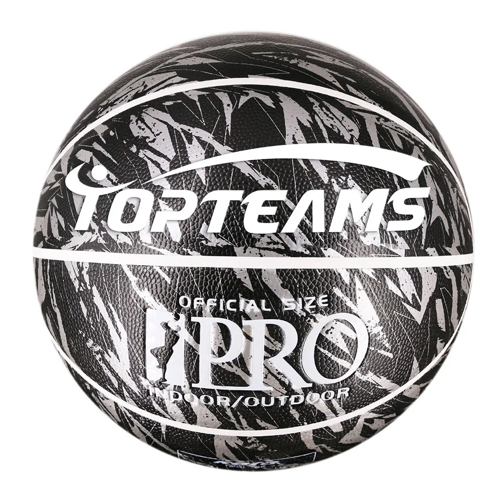 

Basketball Ball Outdoor Indoor Adults Match Training Men Women Basketball Ball 24.6cm 2021 new dropshipping