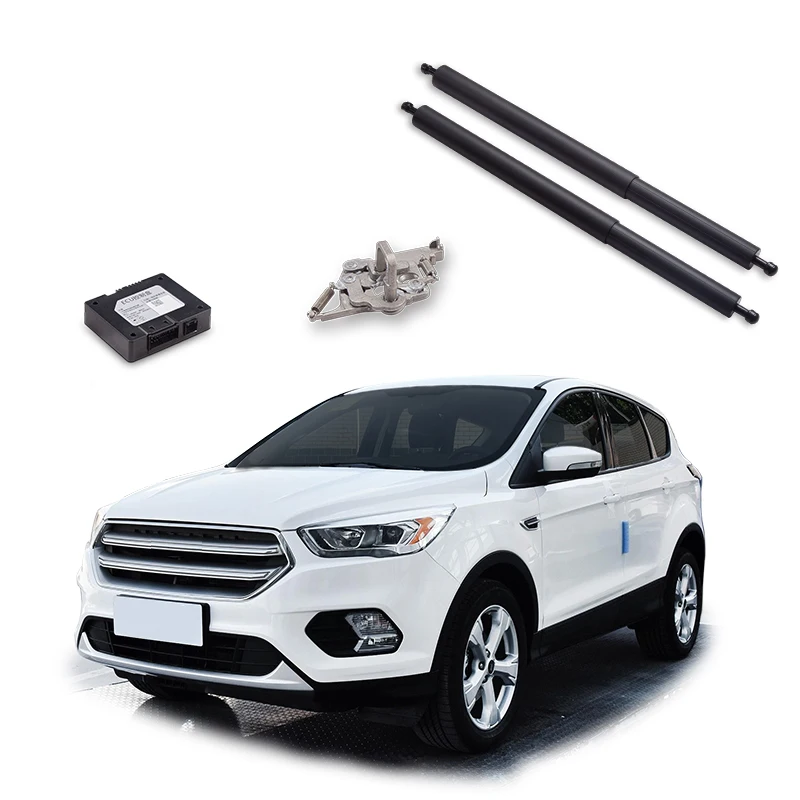 

Power Tailgate Kit for Ford Kuga Without not Closing