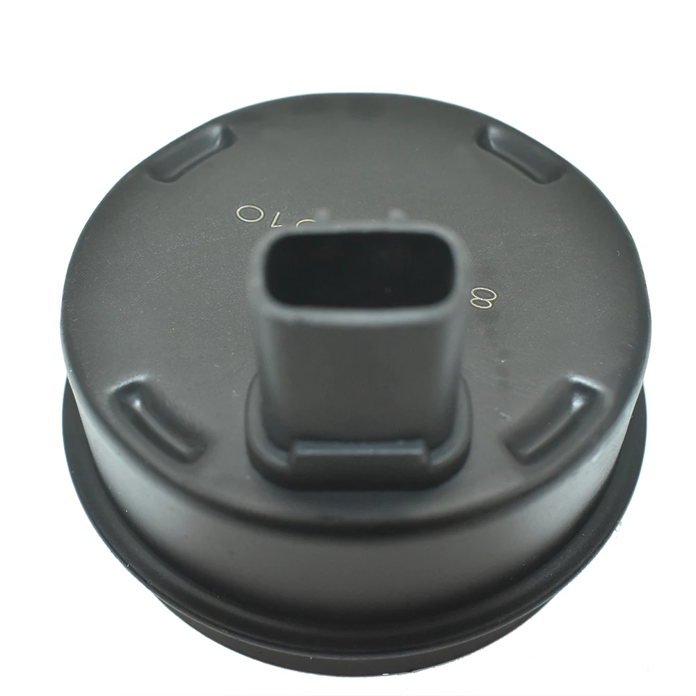 

Professional high quality Rear ABS Wheel Speed Sensor 89544-32040 For Toyota Scion Celica RAV4 SFH