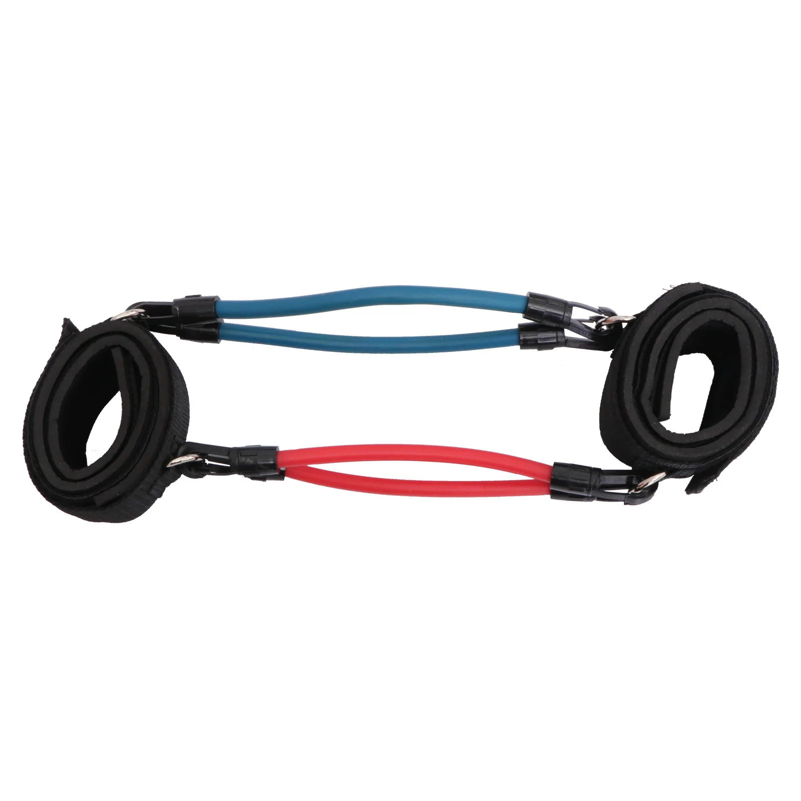 

Эластичная лента из латекса для ног, фитнеса, пилатеса