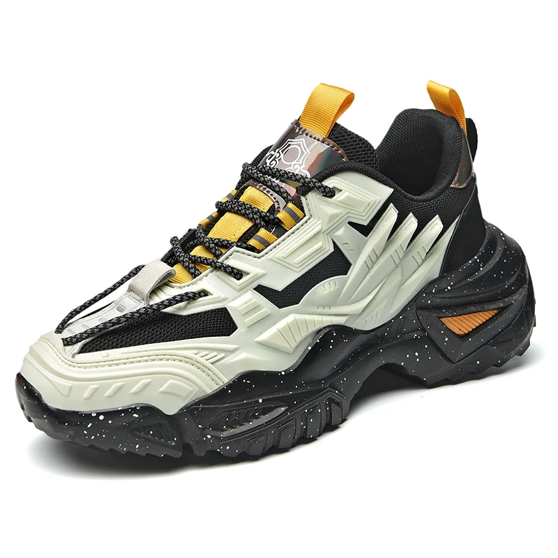 39-45# Youth Adult Casual Sport Footwear Boy Girl School Sports Training Basketball Shoes Running Shoes Student Outdoor Shoes