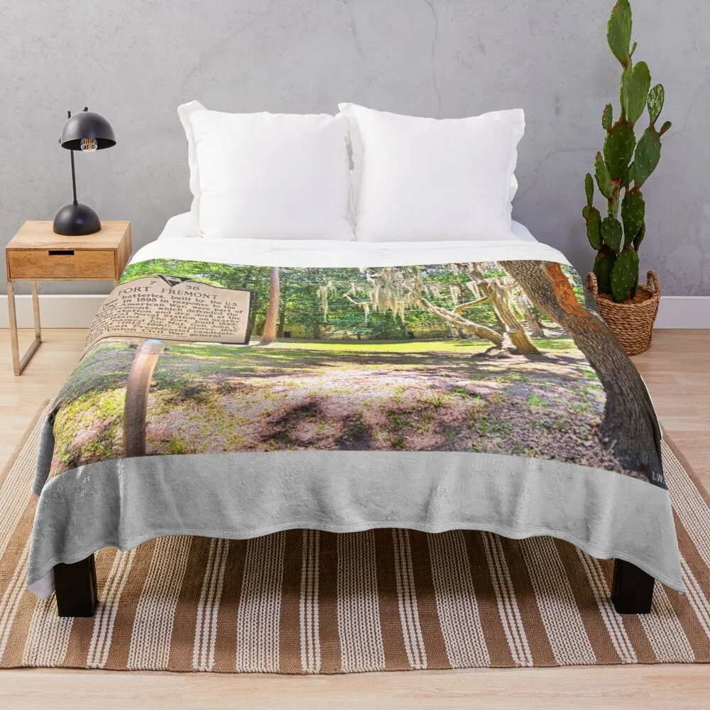 Фортиноинонский исторический маркер Святой Хелена Остров Красота Южная