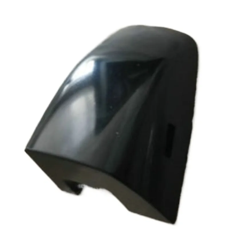 Оригинальный новый передний левый Фонарь Маленькая Крышка Задний Внешний