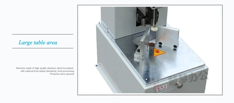 Электрическая круглая угловая машина R2-R8 нож триммер для бумаги автоматическая