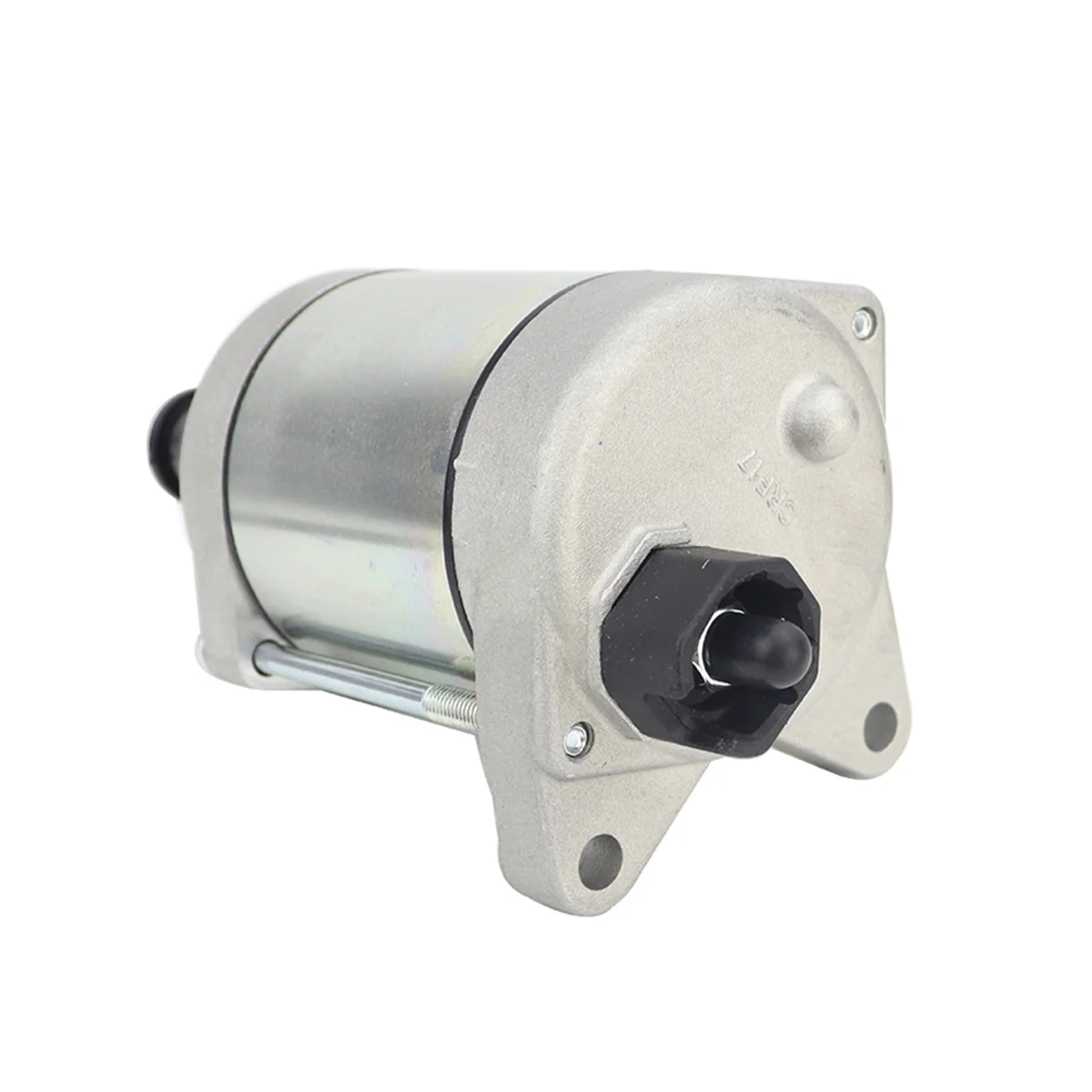 

31200-HM8-B61 для пускового двигателя TRX250TM TRX250TE 2008-2020