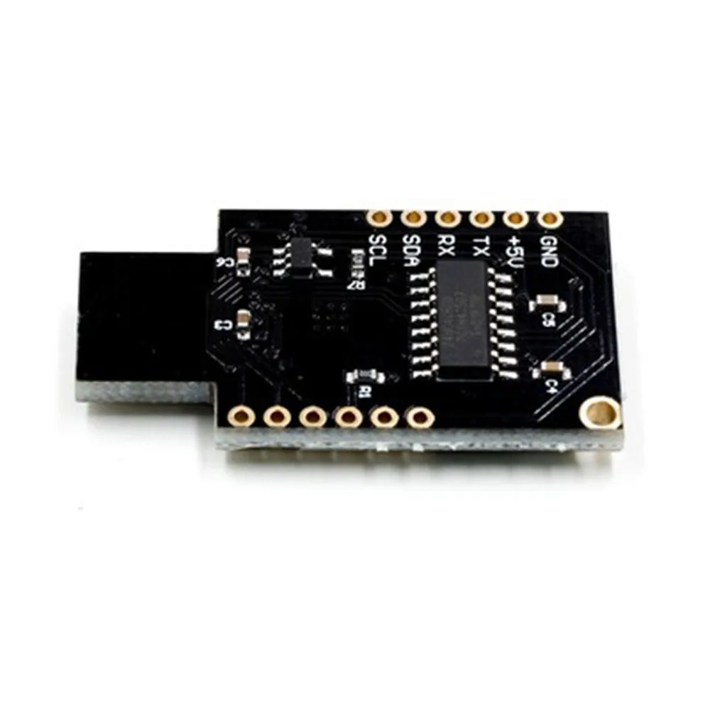 Модуль виртуальной клавиатуры ATMEGA32U4 BadUSB для Arduino Badusb TF карта памяти Leonardo R3 модуль