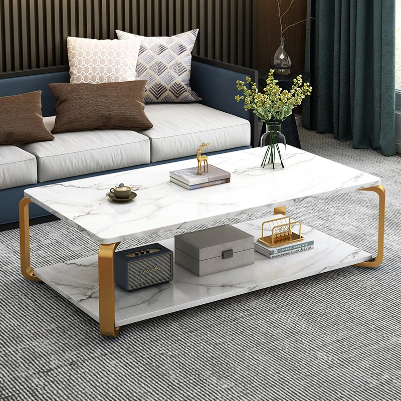 

Sofa Desks Dining Table Living Room Rectangle Simple Table Sofa Outdoor ArticuloDesks Para El Hogar TvConDesksole Furniture