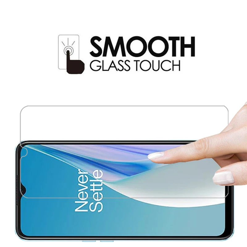 Закаленное стекло для oneplus nord n20 n30 se 5g on one plus nordn20 nordn30 n 20 30 20n 30n n20se n30se 360