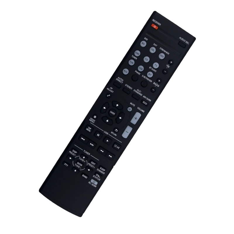 RC-929R сменный пульт дистанционного управления для стерео AV-ресивера Pioneer