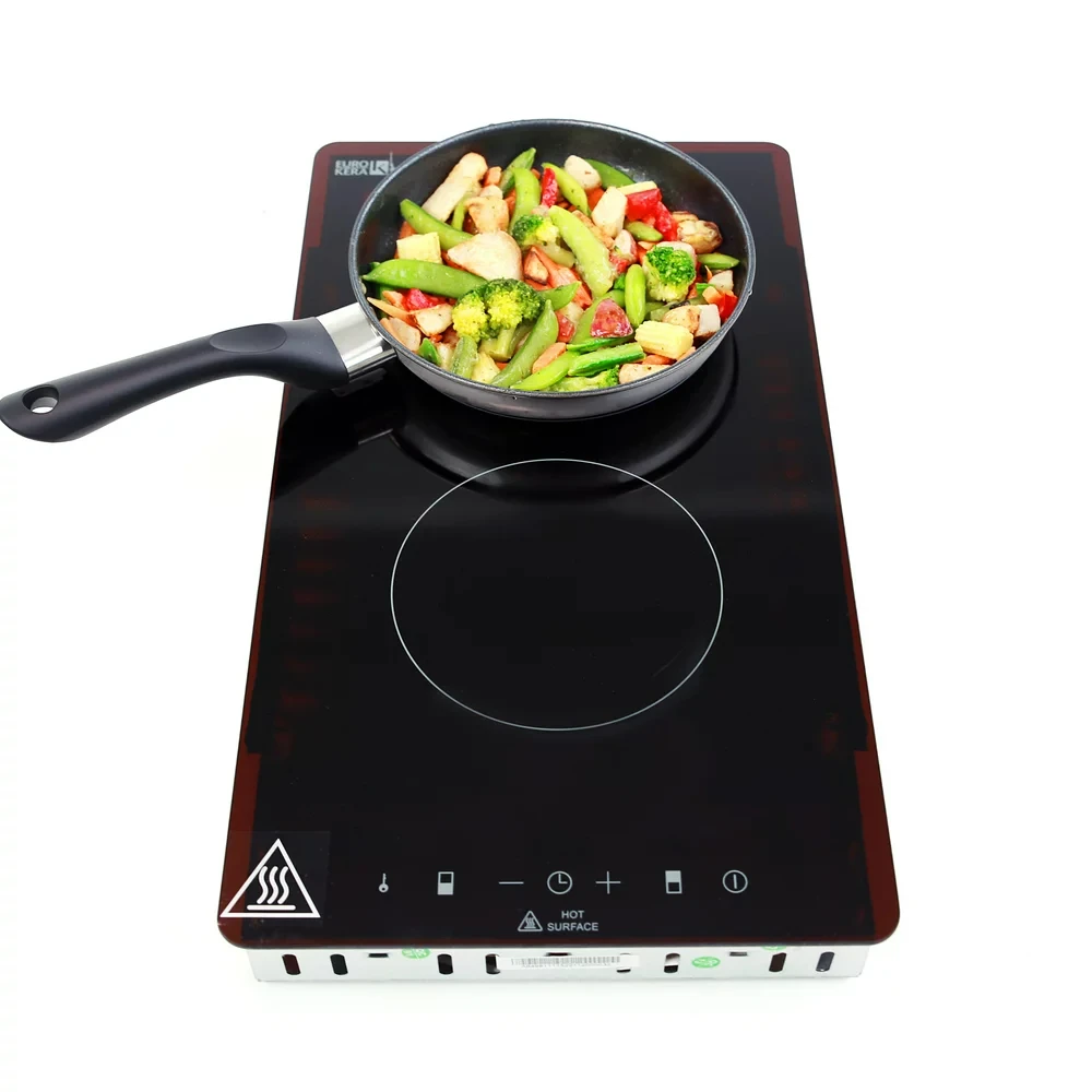 

Cooktop, in Black (BCT115J1B-)