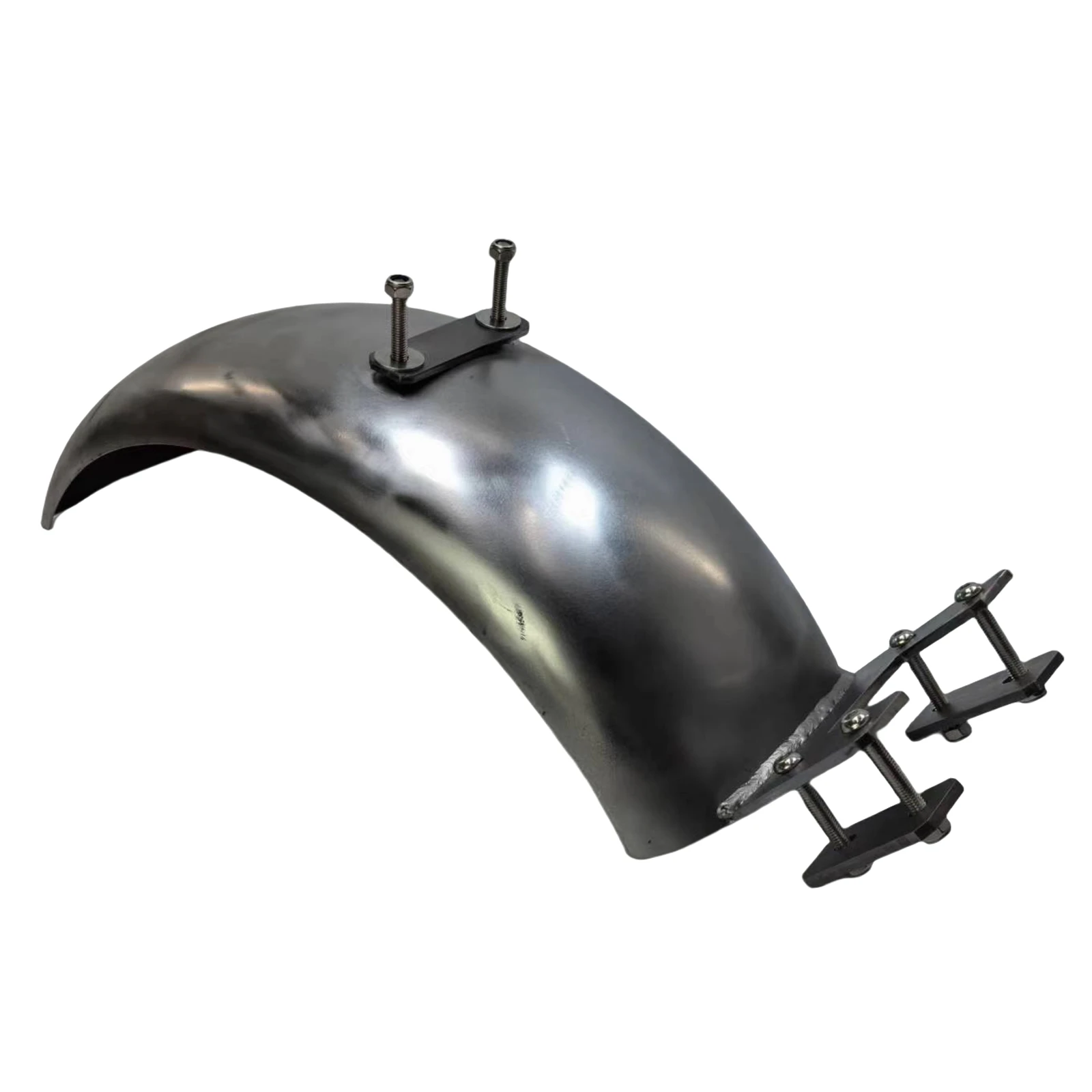 

Брызговик заднего крыла мотоцикла для Yamaha Dragstar VStar 1100 XVS1100