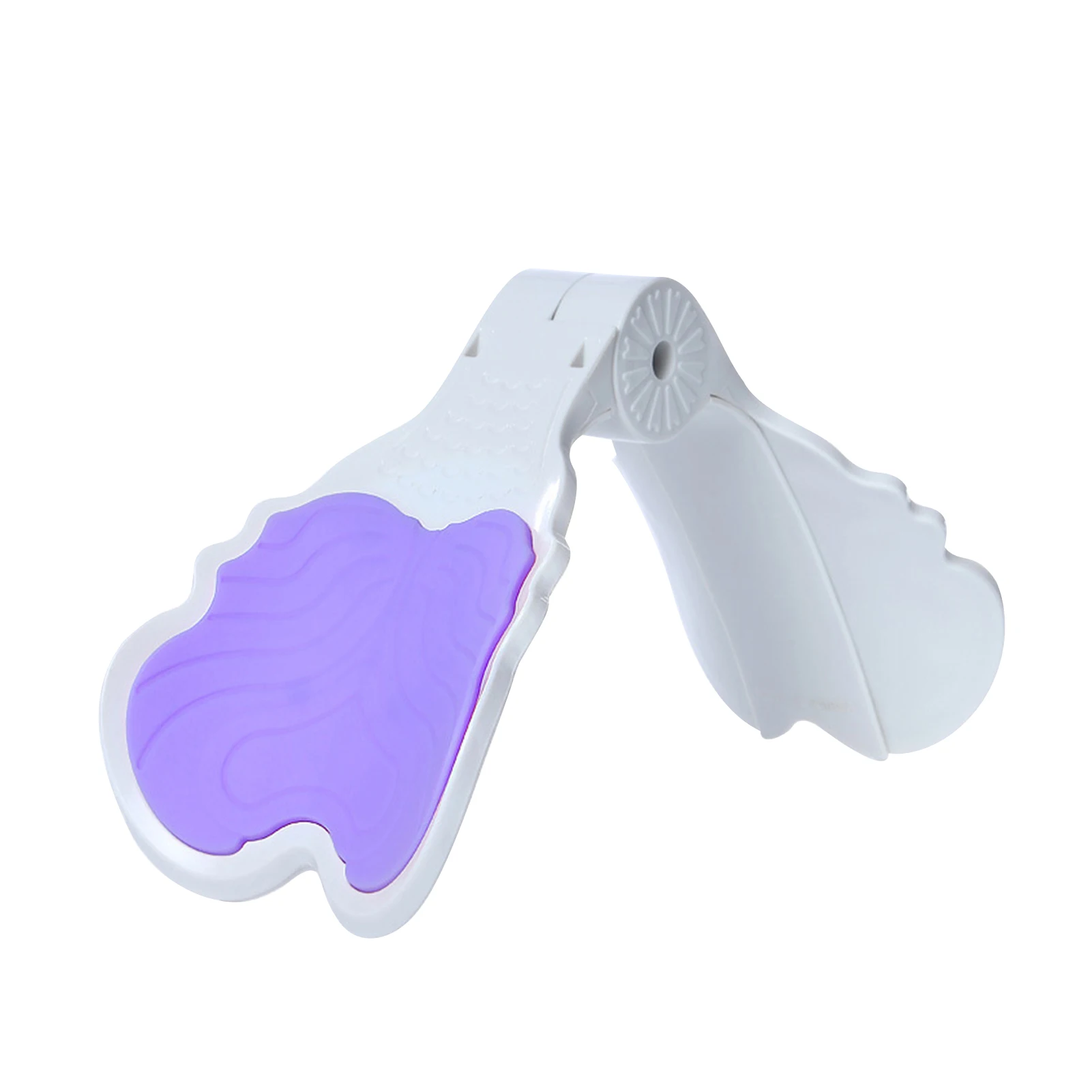 

Women Work Kegel Exerciser Inner Thigh Gym Home Postpartum Pelvic Floor Muscle Hip Trainer Buttocks Lifting Strengthening Booty