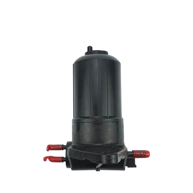 

Fuel Pump Long Pump 4132A018 ULPK0038 4132A016 Oil Delivery Pump External Oil Pump Fuel Pumpus Internal Filter