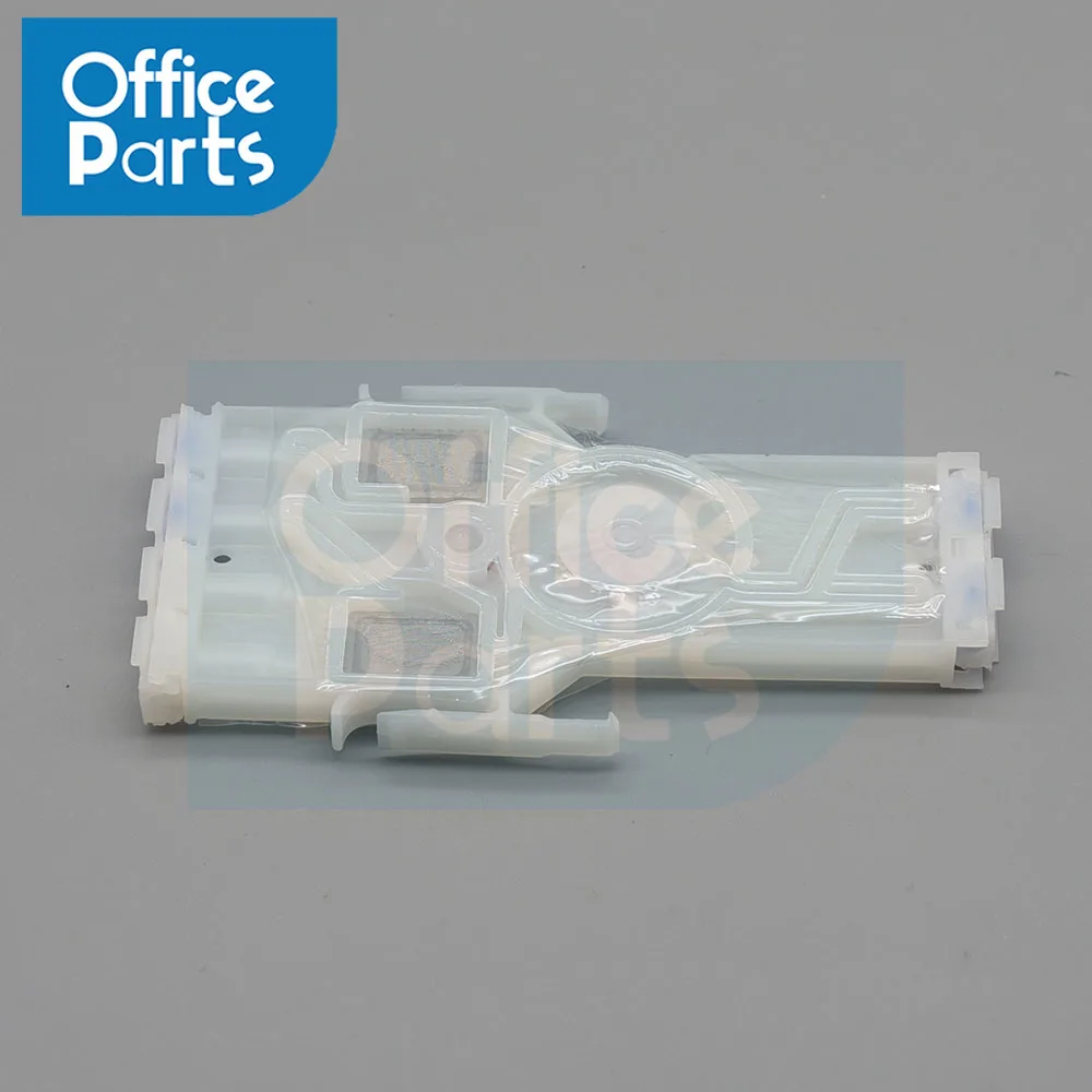 4 шт. высококачественных демпферов давления DX7 M022253, совместимых с Mimaki JV150, JV300, JV300K, CJV150, CJV300, JV100. (art.: 3920dcf33bd5a) - 3920dcf33bd5a