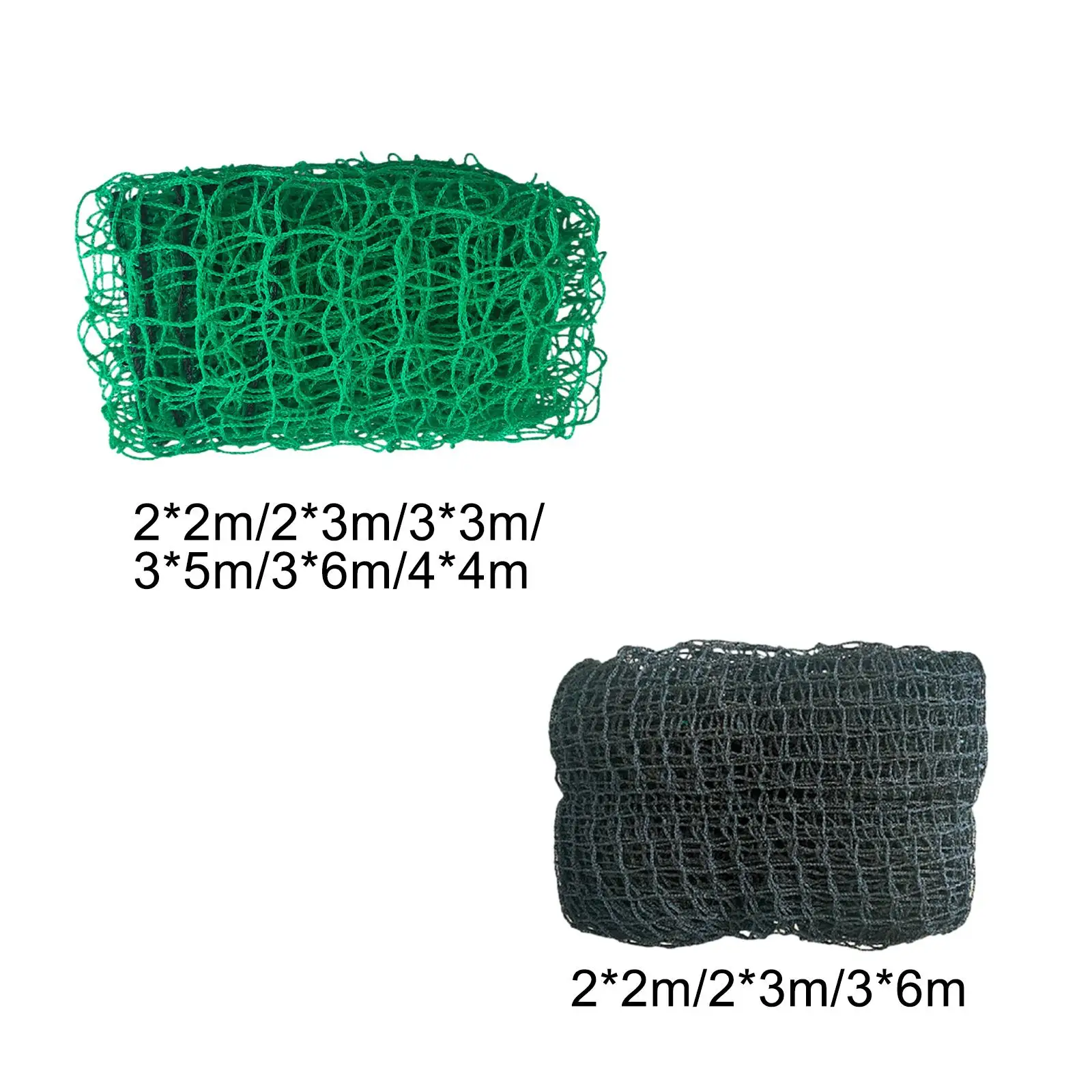 Барьерная сетка для занятий гольфом, Барьерная сетка, Барьерная сетка ...